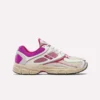 Chaussures Premier Trinity Chaussures Premier Trinity
