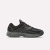 Chaussures Premier Trinity Chaussures Premier Trinity