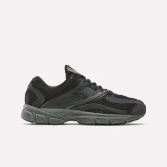 Chaussures Premier Trinity