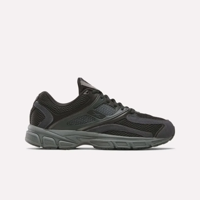 Chaussures Premier Trinity Chaussures Premier Trinity