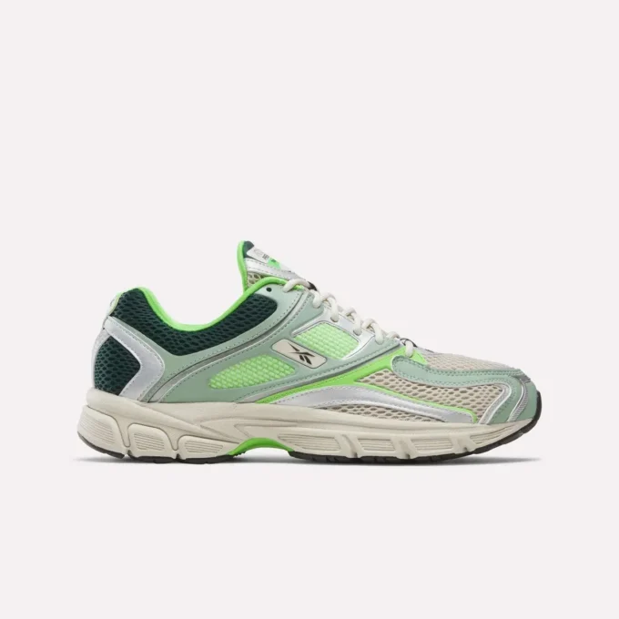 Chaussures Premier Trinity Chaussures Premier Trinity