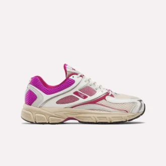 Chaussures Premier Trinity