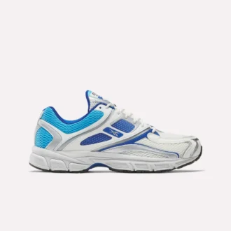 Chaussures Premier Trinity