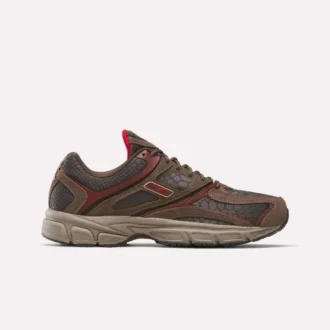 Chaussures Premier Trinity