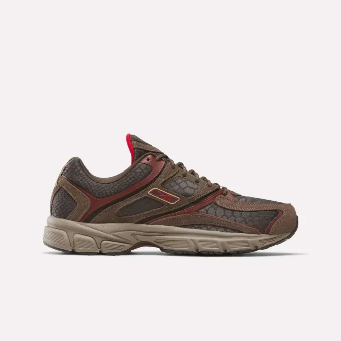 Chaussures Premier Trinity Chaussures Premier Trinity