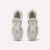 Chaussures Premier Trinity Chaussures Premier Trinity