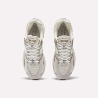 Chaussures Premier Trinity