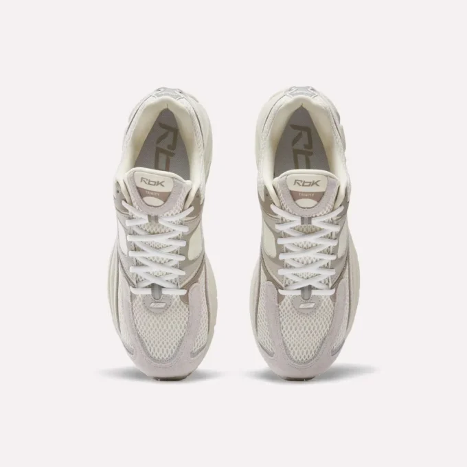 Chaussures Premier Trinity Chaussures Premier Trinity