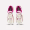 Chaussures Premier Trinity Chaussures Premier Trinity