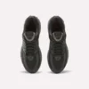 Chaussures Premier Trinity Chaussures Premier Trinity