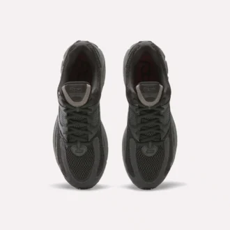 Chaussures Premier Trinity