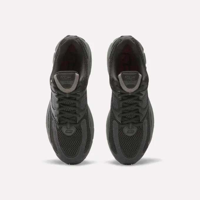 Chaussures Premier Trinity Chaussures Premier Trinity