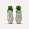 Chaussures Premier Trinity Chaussures Premier Trinity