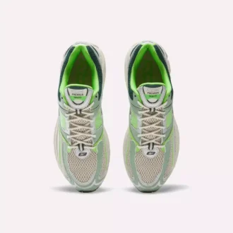 Chaussures Premier Trinity