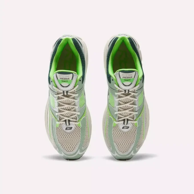 Chaussures Premier Trinity Chaussures Premier Trinity
