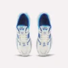 Chaussures Premier Trinity Chaussures Premier Trinity