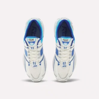 Chaussures Premier Trinity