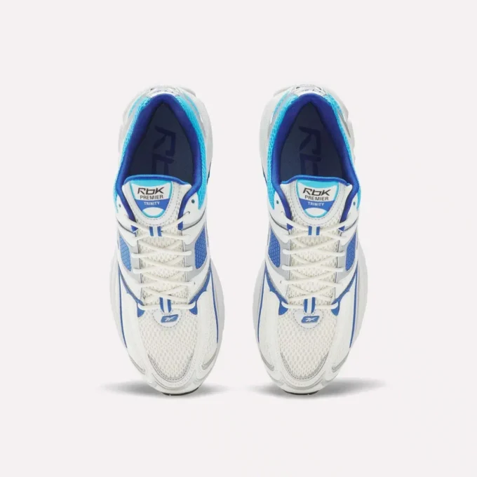 Chaussures Premier Trinity Chaussures Premier Trinity