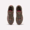 Chaussures Premier Trinity Chaussures Premier Trinity