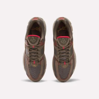Chaussures Premier Trinity