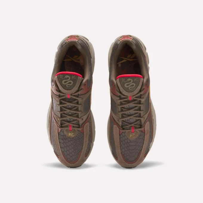 Chaussures Premier Trinity Chaussures Premier Trinity
