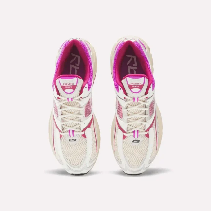 Chaussures Premier Trinity Chaussures Premier Trinity