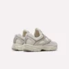 Chaussures Premier Trinity Chaussures Premier Trinity