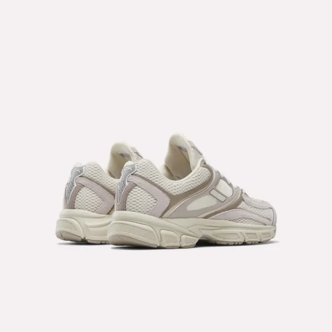 Chaussures Premier Trinity Chaussures Premier Trinity