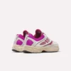 Chaussures Premier Trinity Chaussures Premier Trinity