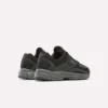 Chaussures Premier Trinity Chaussures Premier Trinity
