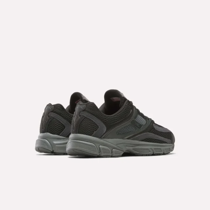 Chaussures Premier Trinity Chaussures Premier Trinity