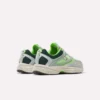 Chaussures Premier Trinity Chaussures Premier Trinity