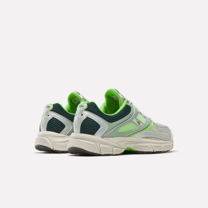 Chaussures Premier Trinity Chaussures Premier Trinity