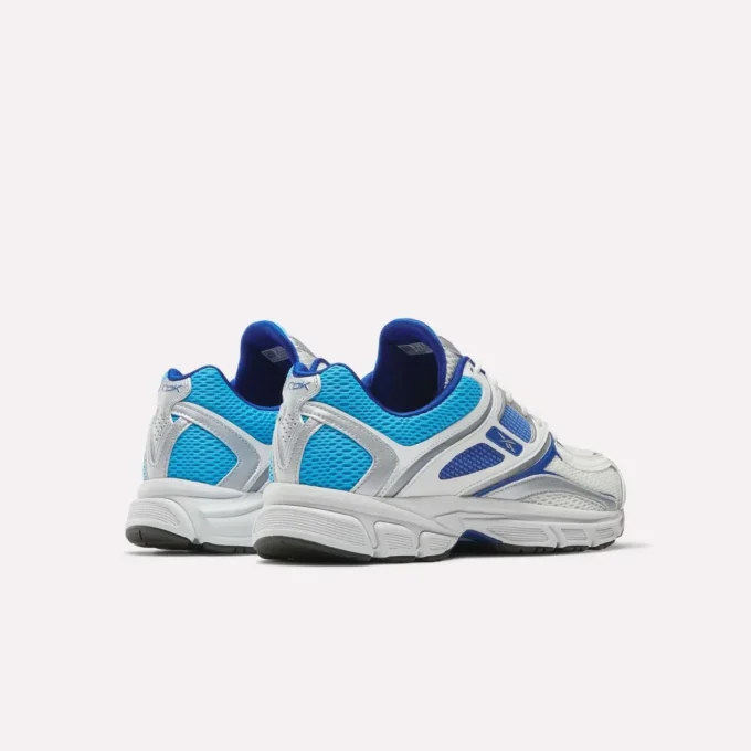 Chaussures Premier Trinity Chaussures Premier Trinity
