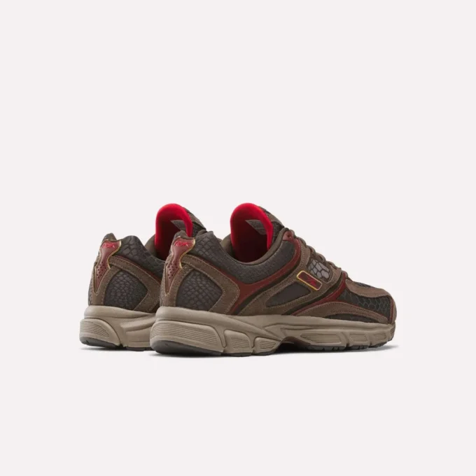 Chaussures Premier Trinity Chaussures Premier Trinity