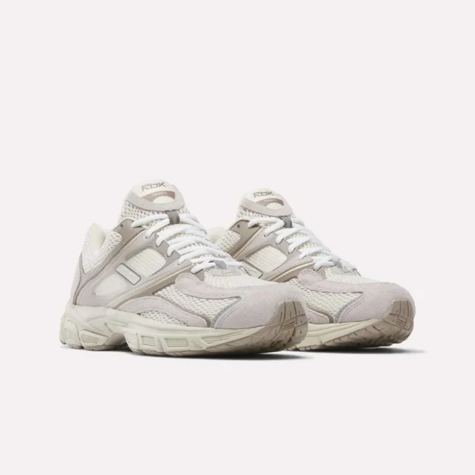Chaussures Premier Trinity Chaussures Premier Trinity