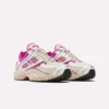Chaussures Premier Trinity Chaussures Premier Trinity