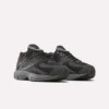 Chaussures Premier Trinity Chaussures Premier Trinity