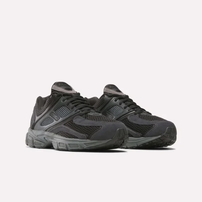 Chaussures Premier Trinity Chaussures Premier Trinity
