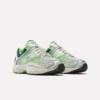 Chaussures Premier Trinity Chaussures Premier Trinity