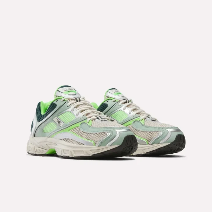 Chaussures Premier Trinity Chaussures Premier Trinity