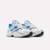 Chaussures Premier Trinity Chaussures Premier Trinity