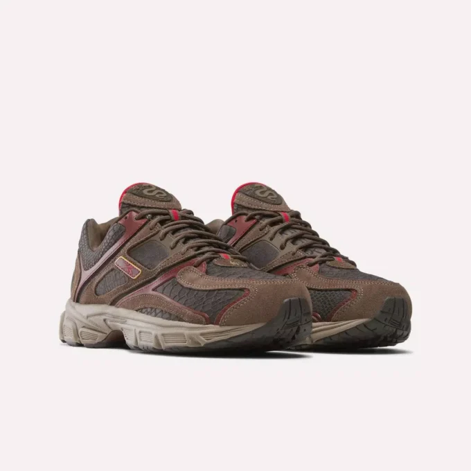 Chaussures Premier Trinity Chaussures Premier Trinity