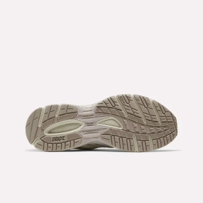 Chaussures Premier Trinity Chaussures Premier Trinity