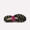 Chaussures Premier Trinity Chaussures Premier Trinity