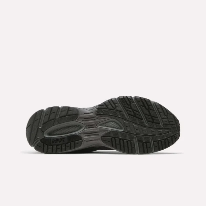Chaussures Premier Trinity Chaussures Premier Trinity