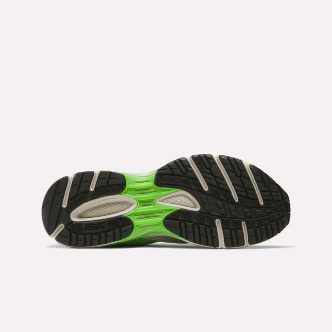 Chaussures Premier Trinity Chaussures Premier Trinity