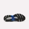 Chaussures Premier Trinity Chaussures Premier Trinity