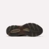 Chaussures Premier Trinity Chaussures Premier Trinity
