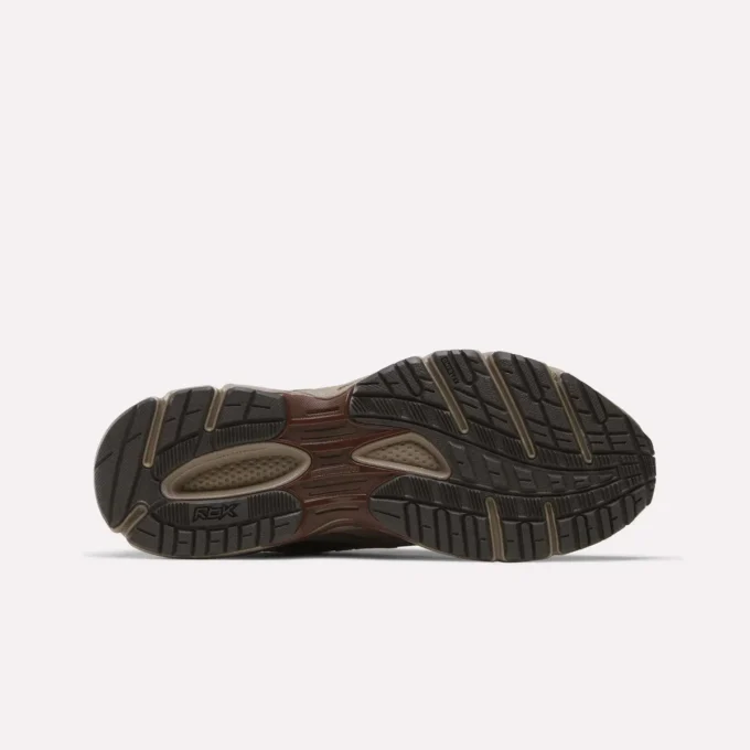 Chaussures Premier Trinity Chaussures Premier Trinity